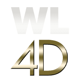 WINLIVE4D