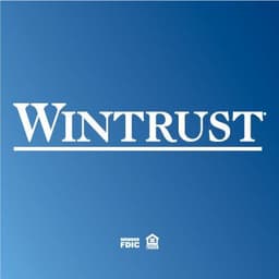 Wintrust