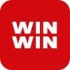 WINWIN โ Glรผcks- und Unterhaltungsspiel Betriebsges.m.b.H.