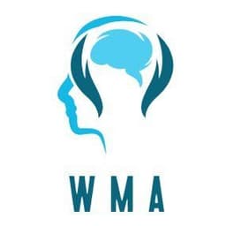 WMA IP