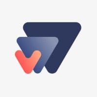 Wonderkind color logo