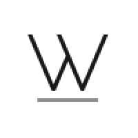 Woodford funds color logo