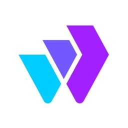 WorkDuo AI