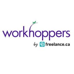 Workhoppers