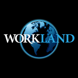 WORKLAND