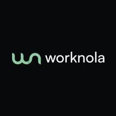 Worknola