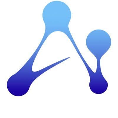 Addenda color logo