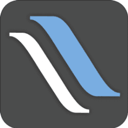 Yacht4Web