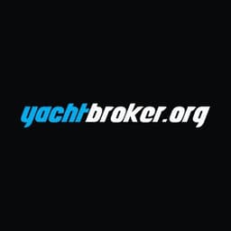 Yachtr