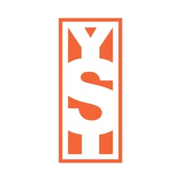 YachtSalesInternational.com