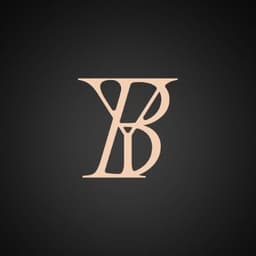 Youngblood Cosmetics