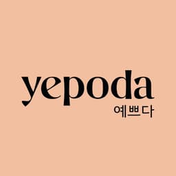Yepoda