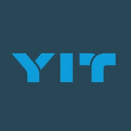 YIT