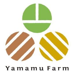 やまむファーム