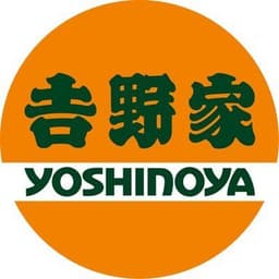 ๅ้ๅฎถ