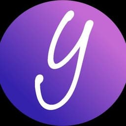 Youmanage HR