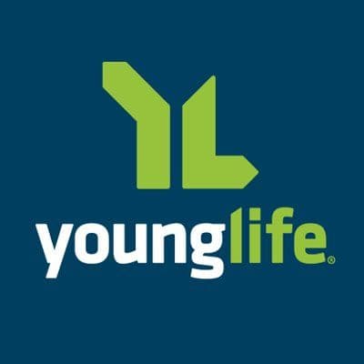 Young Life color logo