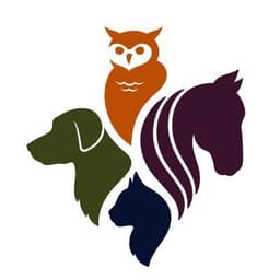 Erie County SPCA