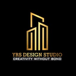 YRS Design Studio