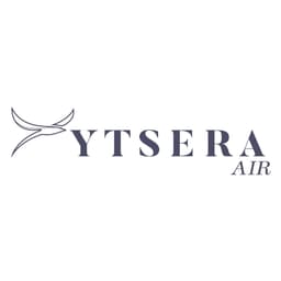Ytsera Air