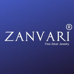 Zanvari
