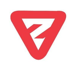 Zeo Taxi