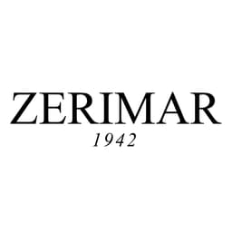 Zerimar Leather