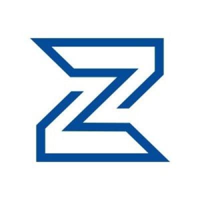Zermatt Wealth Partners color logo