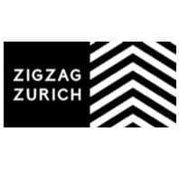 ZigZagZurich