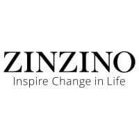 Zinzino color logo