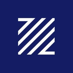 Zondax