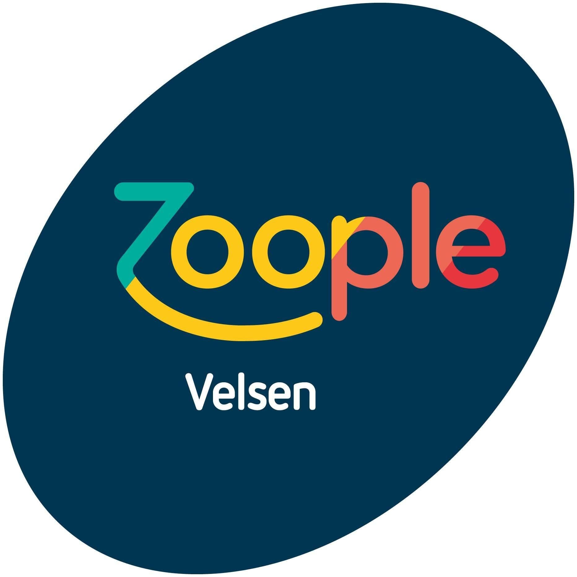 Zoople Velsen