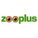 Zooplus.Es