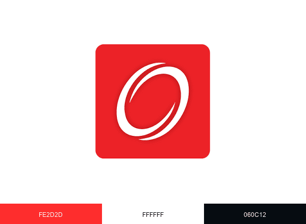 Freeland Systems brand color palette