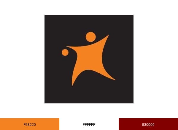 BasketNews brand color palette