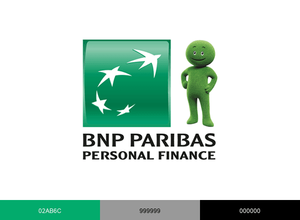 BNP Paribas ๐๐๐ง๐จ๐ค๐ฃ๐๐ก ๐๐๐ฃ๐๐ฃ๐๐ brand color palette