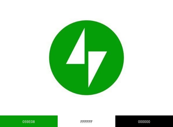 Jetpack brand color palette