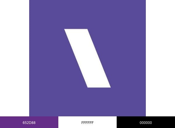 @CIPFA brand color palette