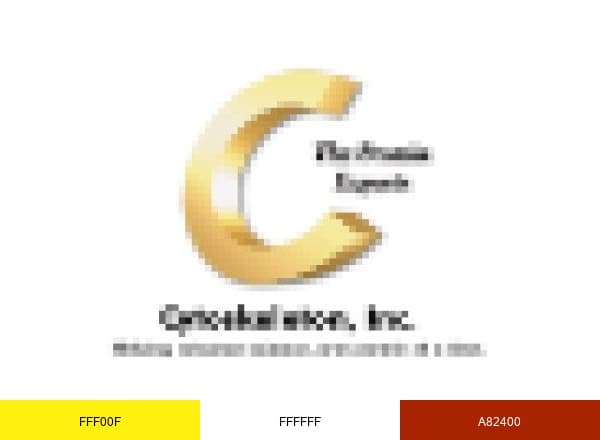 Cytoskeleton brand color palette