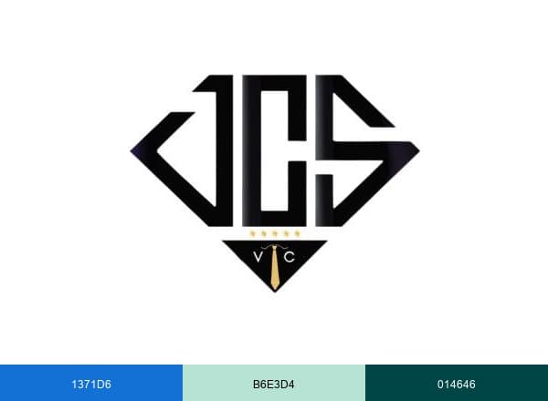 ๐บ๐จ๐บ ๐ซ.๐ช.๐บ-๐ฝ๐ป๐ช brand color palette