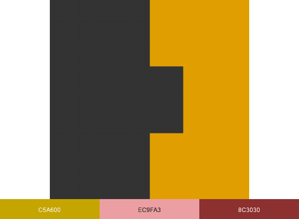 EnglishClub.com ๐ฌ๐ง๐บ๐ธ brand color palette
