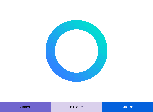 Grand Rounds brand color palette