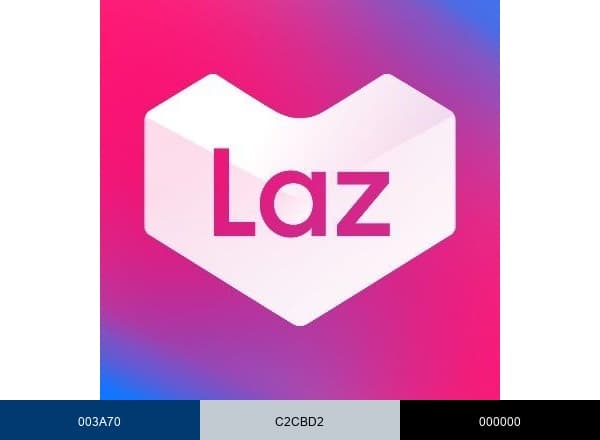 Inversierra brand color palette