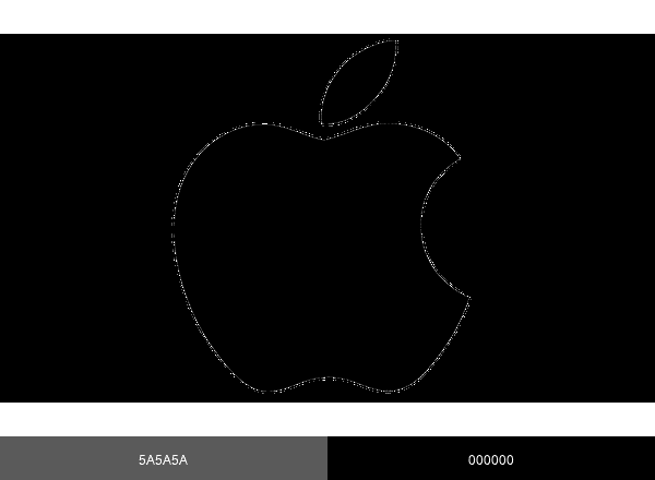 IPHONE88 | Situs Game Online Khusus iPhone brand color palette