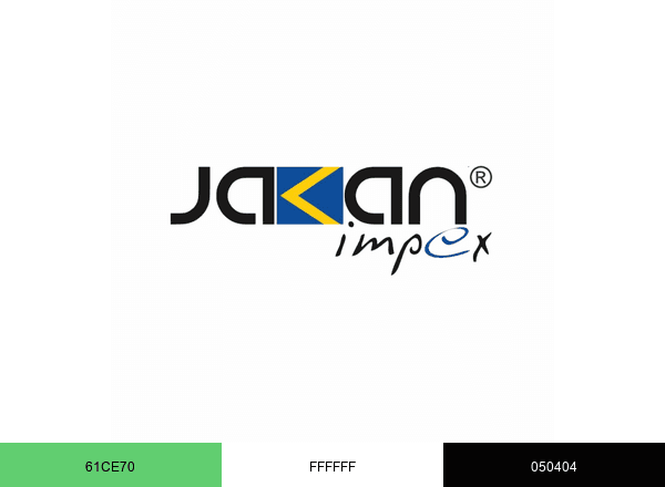 Ovatheme brand color palette
