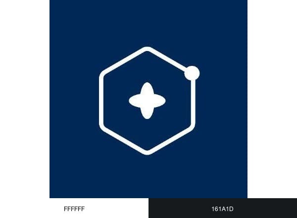 LifeVantage brand color palette
