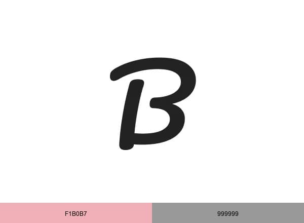 ๐ ๐ถ๐ฟ๐ฐ๐ฎ๐๐web brand color palette