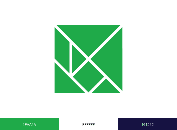 Panorama Education brand color palette