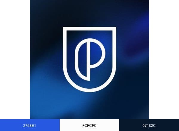Product School brand color palette