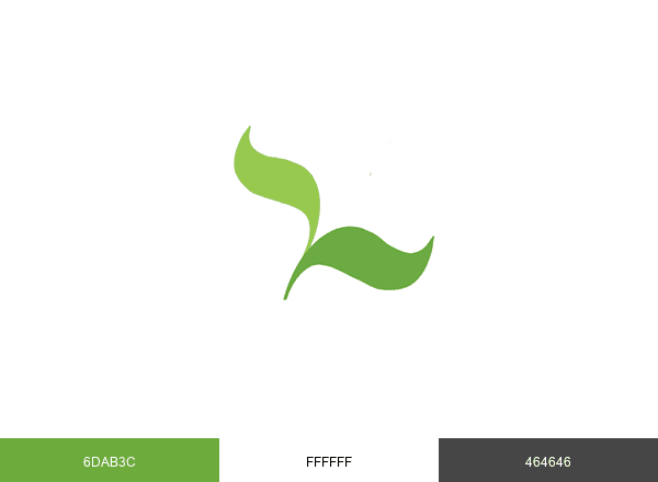 Seedcamp brand color palette